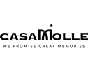 CASA MOLLE